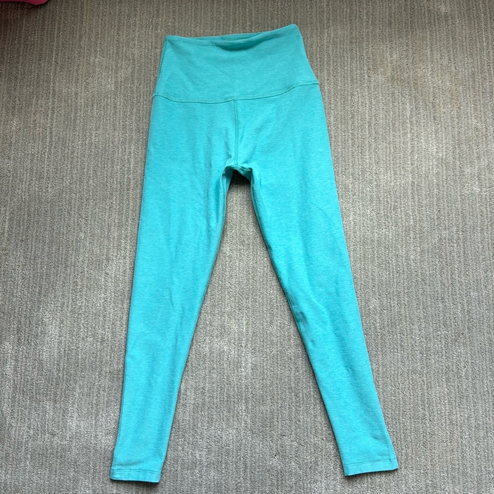 Beyond Yoga Leggings